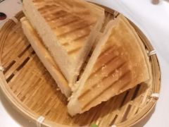 -鲁南仔·滕州炒鸡(经三路店)