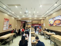 -敏丁拌饭(中街总店)