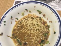 -文叔·湖北名小吃·小龙虾(华强北店)