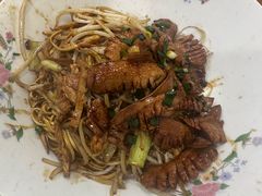 -小狗面馆(复兴店)