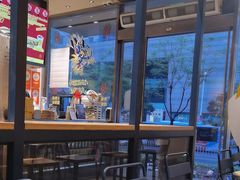 -蛋魂EGGSOUL(洪武创始店)