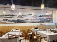-廣味潮鲜·一品潮滋味(五道口店)