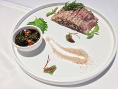 -四季民福烤鸭店(前门店)