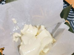 -像素研食The pixlab (皮市街店)