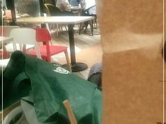 -肯德基(兴隆店)
