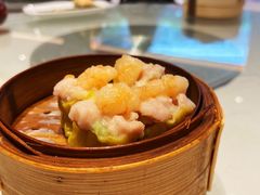 -星湖愉景酒家