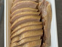 -水西门陈记鸭子店(总店)