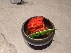 -江南里·新浙菜(苏州大悦城店)
