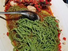 -凤凰湘语·湘粤鲜融(浦东旗舰店)