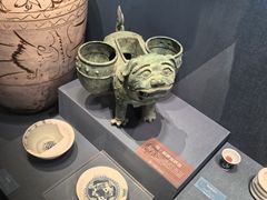 -泸州老窖景区