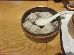 -早对门(鼓楼店)