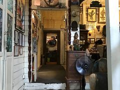 -自然餐厅(Phuket)