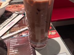 -敏华冰厅(天河城店)