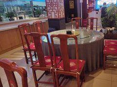 -沱江小镇 (良乡店)