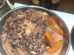 -味可道美食坊(福基路店)