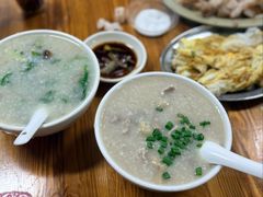 -洲心明记烧肉大粥(总店)