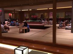 -大江户·温泉洗浴(浑南店)