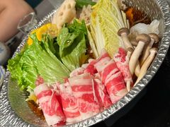 -胆道·海胆专门店(凯德晶萃店)