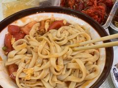 -簋街仔仔小龙虾(簋街二店)