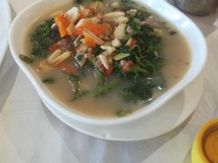 -仑头海鲜城(仑头环村南路店)