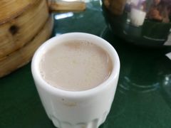 -联营烧麦(乌兰察布店)
