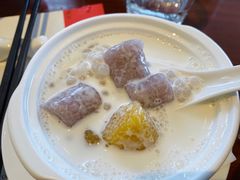 -鼎泰丰(德基广场店)