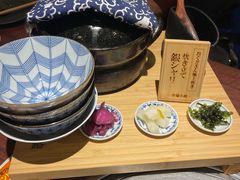 -焼肉とビール 市場小路(四条烏丸店)