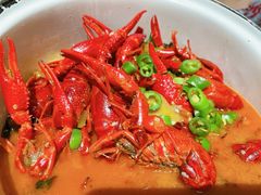 -长沙文和友(海信广场店)