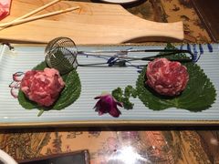 -东道煮牛肉火锅(东盛大街店)