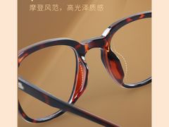 -锦泉眼镜·视光体验中心(环市西路店)
