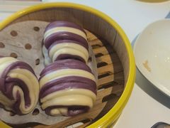 -郭记三宝粥店(锦山大街店)