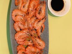 -高佳庄·舟山海鲜(海景旗舰店)