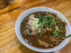 -陈记卤煮小肠