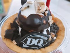 -DQ·蛋糕·冰淇淋(昌平国泰店)