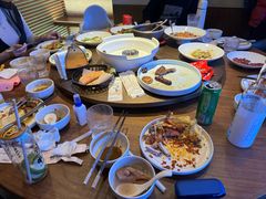 -清水亭湖北菜(大屯DT51店)