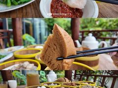 -道南書院·私房菜·早午茶·茶馆