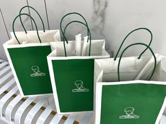 -TFIREROOM火社的茶(裕华万达店)