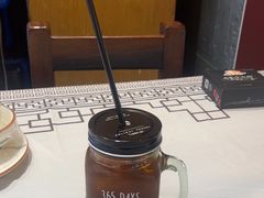 -漫天香·小龙虾餐厅(夏湾店)