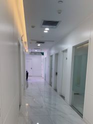 点击看大图 -雍禾植发