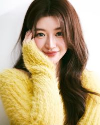 -瞳摄影写真旗舰店
