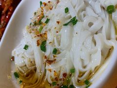 -聚味瞿记·龙虾堂(树木岭店)