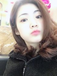 -永琪美容美发全国直营连锁