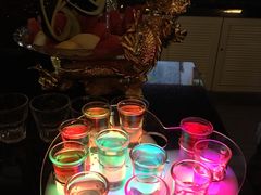 -东方金柜(郑州金水印象汇店)