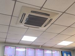 -津门如意包子铺(宾西路店)