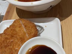 -味千拉面(又一城店)