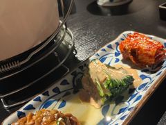 -鹤汀居酒屋•家庭料理•烧鸟酒肆(新街口店)