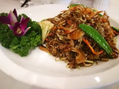 温州炒粉丝-老东吴食府(雅都店)