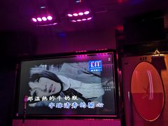 -纯K(打浦桥店)