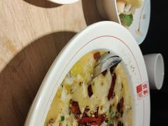 -川里谈·川味小馆(北京路店)