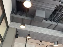 -Wagas沃歌斯(富力广场店)